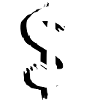 Dollar Penge Symbol Cash Dollar Sign Vector