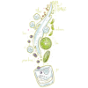 Gin and Tonic