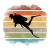 diver