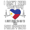 Philippines flag I Filipino Souvenirs