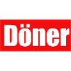 döner supremee