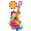 Gitarre