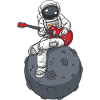 Gitarre