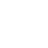Keep Calm Yoga
