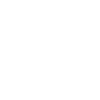 Gitarre