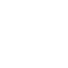 Keep Calm and do Archery