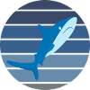 shark