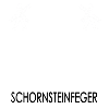 Bereits vergeben - Schornsteinfeger