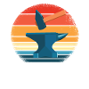 anvil