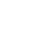 MTB Mountainbike