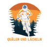 VTT VTT