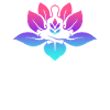 Reiki maître énergie thérapie méditation
