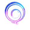 Reiki Chakra Méditation spirituelle
