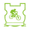 VTT VTT