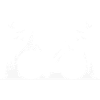 MTB Mountain Bike