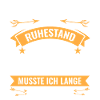 Erzieherin Rente Ruhestand Abschiedsgeschenk