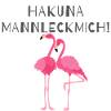 Hanukkah/Entspannt