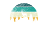 MK Märkischer Kreis