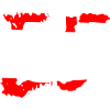 E5 Oberstdorf Meran