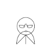 Programmierer Informatiker Softwareentwickler Meme