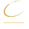 Golf | Golfing | Golfer