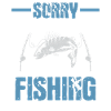 pêche pêche