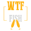 pêche pêche