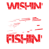 fishing fishing