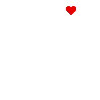 I love K-Pop