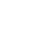 bateau à voile croquis