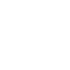 Père et fille