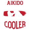 cool aikido papa