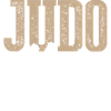 mom mama judo