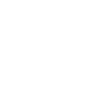 Hip Hop