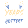 55 ans
