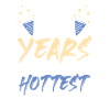 60 years birthday