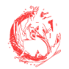Samurai Ronin