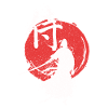Ronin Samurai Krieger