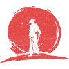 Samurai Ronin