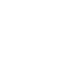 Feel the wind