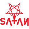 SATAN