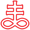 Church of Satan