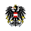Österreich