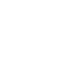 Läufer Evolution
