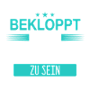 Metallbauer Metallbau Handwerker Beruf Spruch