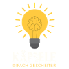 Käpsele