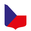 Czechia