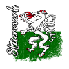 Steiermark