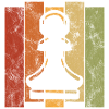Échecs rétro échecs d’échecs