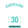 30. Hochzeit Ehemann Perlenhochzeit Geschenk